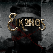 Eikonos