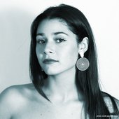 azure-imagine-peace-headshot-blue.jpg