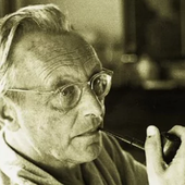 Carl Orff