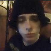 IMG_0428.jpeg