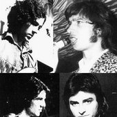 Nuvole_Di_Paglia__italian_prog-rock-band_70s_pix_collage