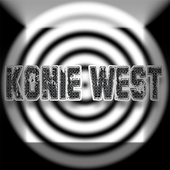 KoNie_WesT さんのアバター