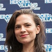 220px-HVFFLondon2017Cap-ALS-29_(35183142201)_Cropped.jpg