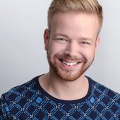 Joshua Hinck