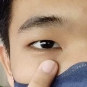 Avatar for DreUnderrated