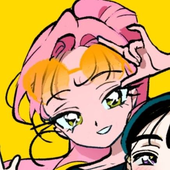 suamizi 的头像