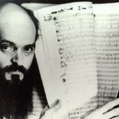 Arvo PÃ¤rt