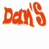 Avatar for SnaDanS