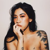 Sam Rui