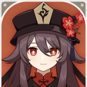 Avatar for biankaoru