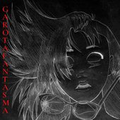 Garota Fantasma
