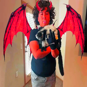 evil 2 slimey reupload