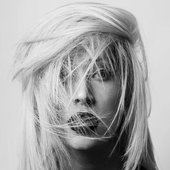 Leah Culver