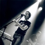 Mary_Hansen_Stereolab_M_Villalobos_1.jpg