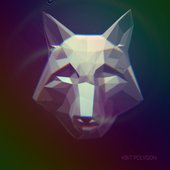 Polygon