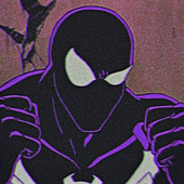 Avatar for Tristanmov