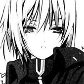 Avatar for Fweebs