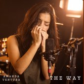 The Way