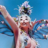 420E0107-9C6A-408A-95FA-22C4932025A7.jpeg