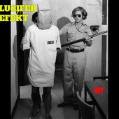 CD cover "MY"