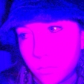 Avatar for orangeiscool