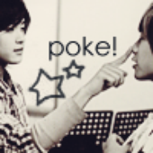 Avatar for shinee-