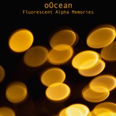 Fluorescent Alpha Memories