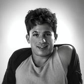 Charlie Puth