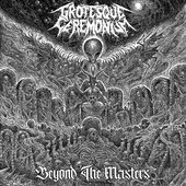 Beyond The Masters
