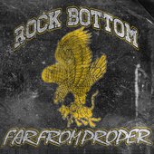 Rock Bottom