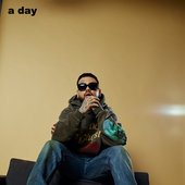 Aday-TJ1290.jpg