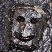 Avatar for recursivechaos