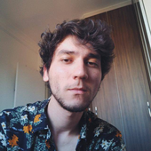 matheusscorrea 的头像