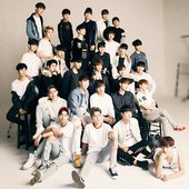 소년24