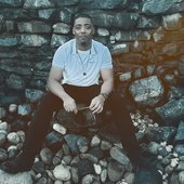 Philip Ndukwu