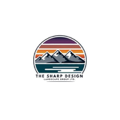 Avatar for Thesharpdesign
