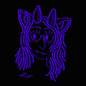 Avatar for RadiantArtifice