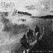 Driada  Opowieści Z Krainy Czarnego Słońca (cover art)