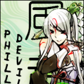 philldevil2 的头像