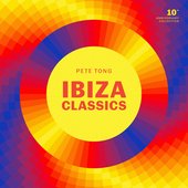 Ibiza Classics (10th Anniversary Collection)