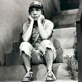 El Saboy Chavo