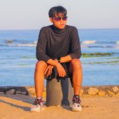 Fajar Asia Music.jpg