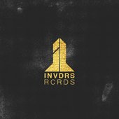 INVDRS
