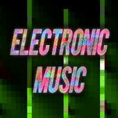 ELECTRONIC MUSIC