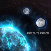 The Blue Prison