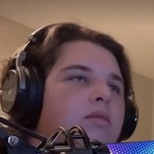 RoyalPear_Face.jpg