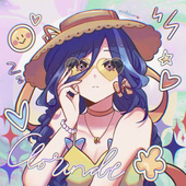 katsumiiiiii 的头像