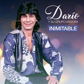 Dario y Su Grupo Angora