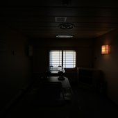 steamroom 67