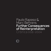 Further Consequences Of Reinterpretation